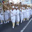 문화공원_상 이미지