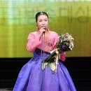 백연옥발레단 이미지