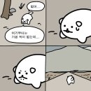 7월 1주차, 직장인 일상블로그 ; 28살 반이 지나갔군요