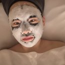 프롬미 분당점 리본(Re-born) 시술 후기 광고❌