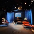 왔다노래연습장(NO.157) | 산울림 편지콘서트 <쇼팽,블루노트>.. 서울문화의밤 여덟번째이야기..