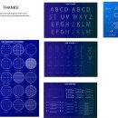 the complete vector blueprint kit 이미지