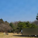 산성 | 청주 상당산성 피크닉 솔직후기