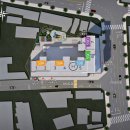 굿모닝라이프의원 이미지