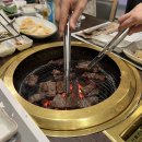 영주축산업협동조합 하나로마트 | 김해 삼계동 고깃집 추천&lt;김해축협 한우프라자&gt;김해 한우 맛집 재방문후기