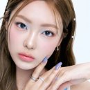 블루웨이크 이미지