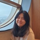 연향주공아파트상가 이미지