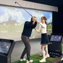 롯데GDR골프 이미지