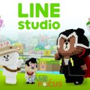 스튜디오샌드 이미지