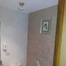 칸지 | 이집트 카이로 호텔 칸지 호텔 예약 정보