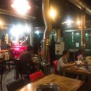 르까페시크릿 이미지