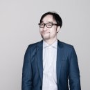 케이폼()주 이미지