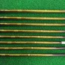 포항프라임복싱클럽 | 경주골프매장 중고 젝시오 프라임 로얄에디션 아이언세트 저렴하게 구매한 후기