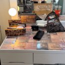 트위그 | 전포동 메이크업 트위그토탈뷰티 후기 | 부산출장메이크업 전문가의 손길로 완성된 만족 후기