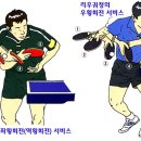 횡회전계 변화 서비스(출처:고슴도치탁구클럽) 이미지