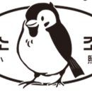 소조공방