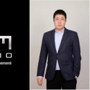 스튜디오램 이미지