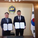 외국인주민센터 이미지