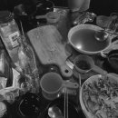 모라포장마차 이미지