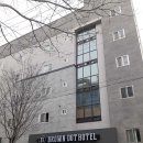 브라운도트대구동천점 이미지