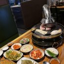 [안산 고잔동 오겹살] 한우 한돈 정육식당 '육담 고기로말하다'