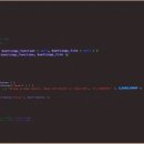 과일 충전소 이미지