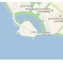 250527 김문수, 한동훈과 &#39;원팀&#39;… &#39;중도층 공략&#39; 동반유세 이미지