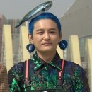 낚시꾼김춘복의도시어부 이미지