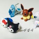 보다샵 이미지
