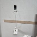 솔개초등학교 | 용인 수지 상현마을 수지 센트럴아이파크 나비엔 지역난방 온도조절기 구동기 교체 비용 후기