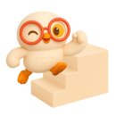 으뜸50안경 덕천점 이미지