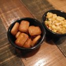 씨유 홍대서교점 이미지