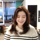 헤어26일오전