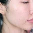 잇츠스킨 글루타치온샷 잡티흔적세럼 14일 꾸준히 써본 후기