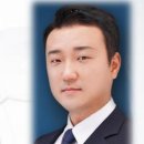주식회사 선도테크 이미지