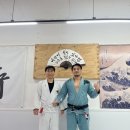 주짓수 이미지