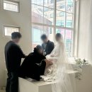 스튜디오 담 | W3. 웨딩촬영) 아키스튜디오 촬영 📸 조태희 실장 지정 | 아디도청담 메이크업 후기