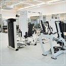 준토스핏 이미지