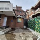 부동산중개법인 양지(주) 이미지