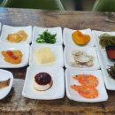 구룡포 대게본가 이미지