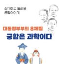 8체질건강연구소