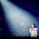 포엠투어 이미지