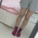 귤맘관리 인천다이어트의원 씬주사 6회차후기