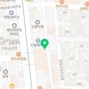 GS25 부평신일점 이미지
