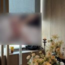 해나르 | [리뷰] 대전 호텔인터시티 더스크래치뷔페 돌잔치 후기