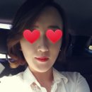 뷰스헤어 - 북구 | 뷰스헤어