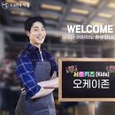 오케이인쇄 이미지