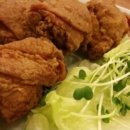 곰돌이국수 네이버블로그