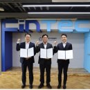 디티코리아 이미지