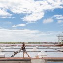 봄의마을 여성문화센터 이미지